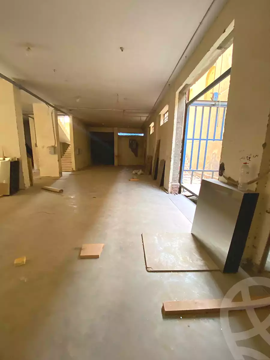 https://aqarmap.com.eg/en/listing/7012623-for-rent-cairo-new-cairo-el-maantiqah-el-sinaiyyah