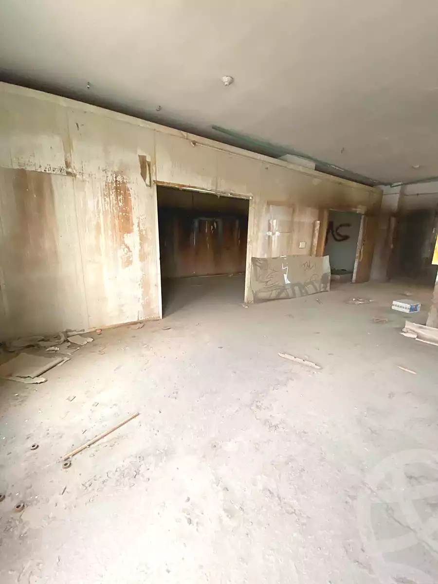 https://aqarmap.com.eg/en/listing/7012623-for-rent-cairo-new-cairo-el-maantiqah-el-sinaiyyah