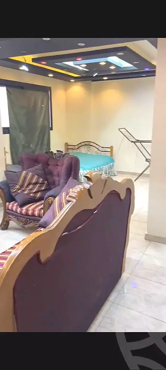 https://aqarmap.com.eg/ar/listing/7012666-for-sale-cairo-faisal-el-maryotyah