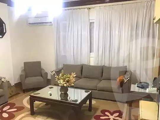 https://aqarmap.com.eg/ar/listing/7012668-for-rent-cairo-nasr-city-1st-zone