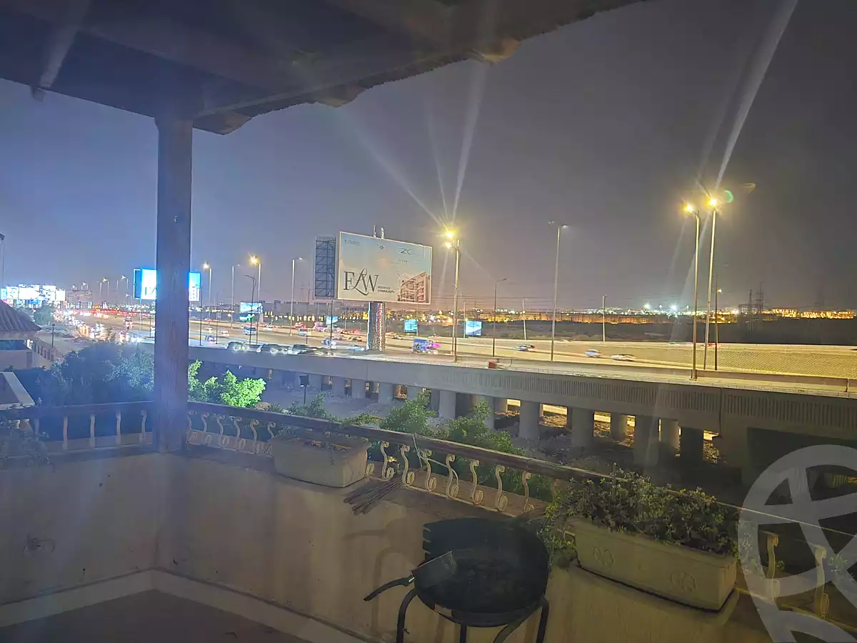 https://aqarmap.com.eg/ar/listing/7012672-for-sale-cairo-6th-of-october-compounds-el-nasaem