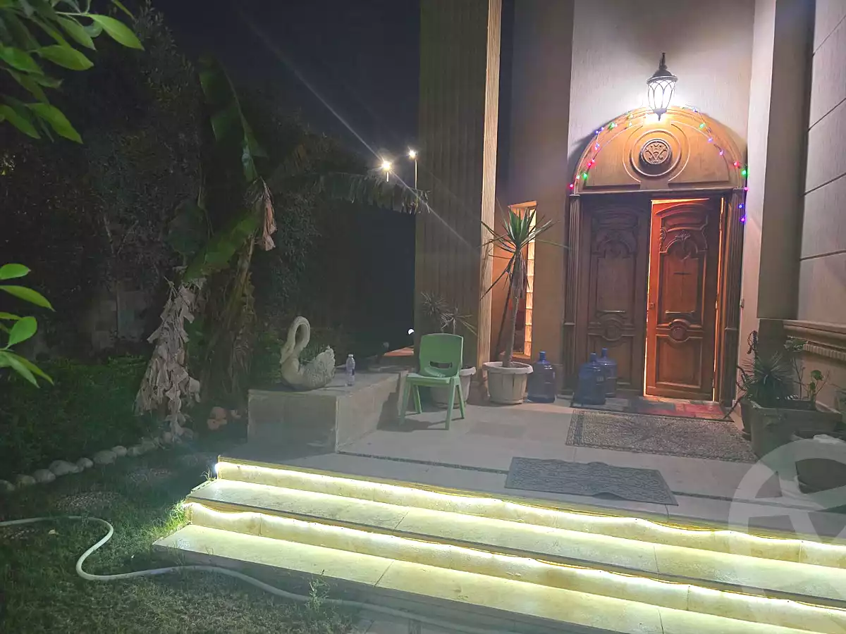 https://aqarmap.com.eg/ar/listing/7012672-for-sale-cairo-6th-of-october-compounds-el-nasaem