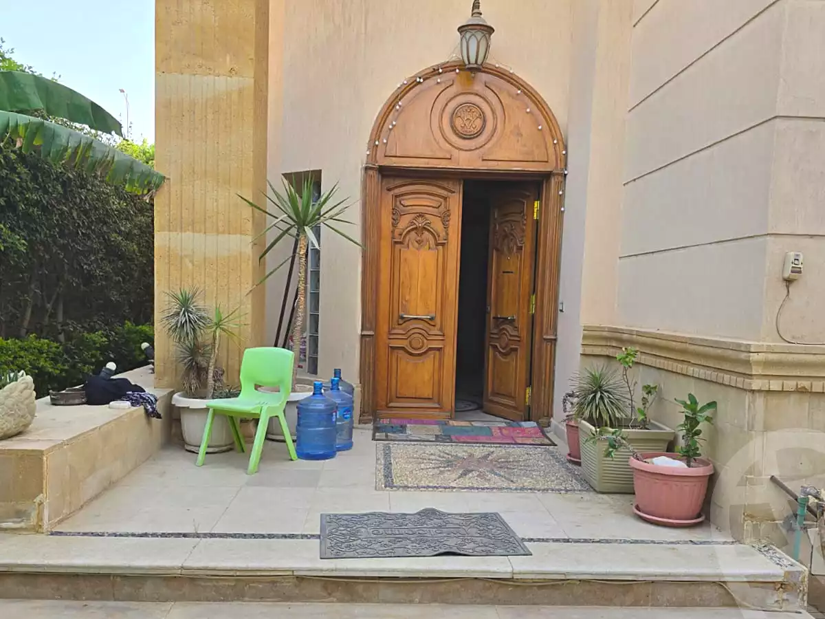 https://aqarmap.com.eg/ar/listing/7012672-for-sale-cairo-6th-of-october-compounds-el-nasaem