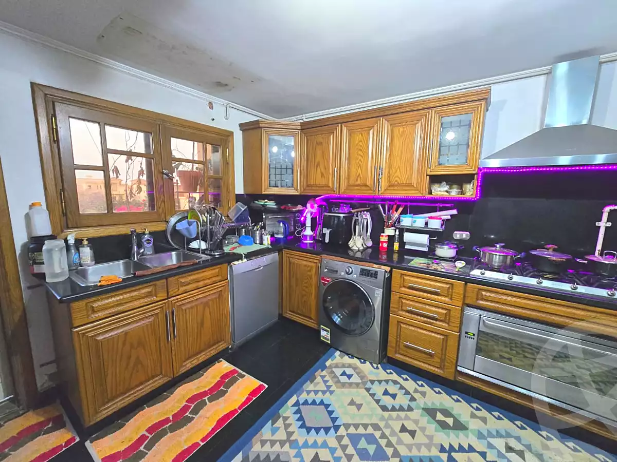 https://aqarmap.com.eg/ar/listing/7012672-for-sale-cairo-6th-of-october-compounds-el-nasaem
