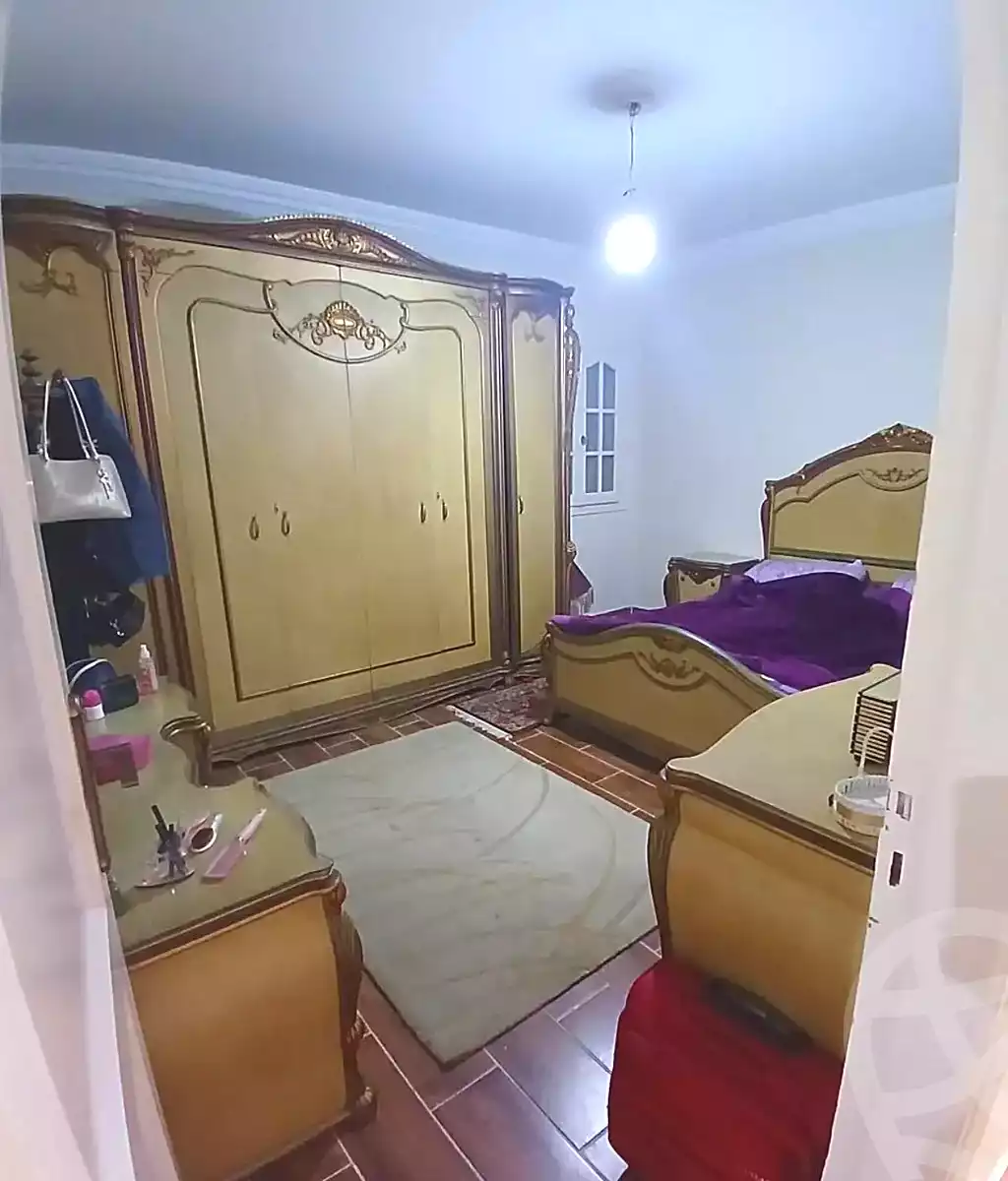 https://aqarmap.com.eg/en/listing/7012678-for-sale-alexandria-el-mandara-shr-jml-bd-lnsr