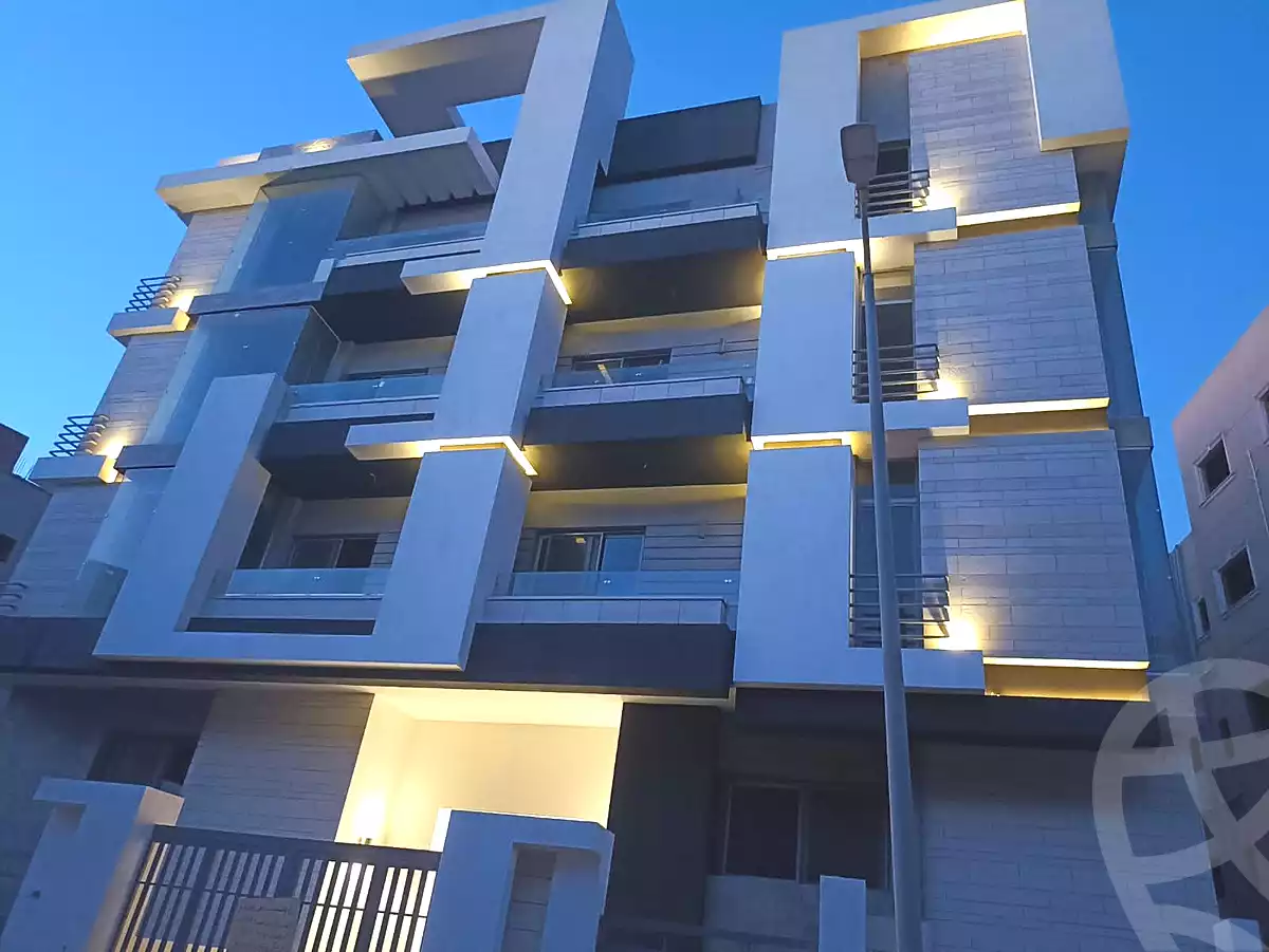 https://aqarmap.com.eg/ar/listing/7012616-for-sale-cairo-new-cairo-el-andalous-al-andalus-2-el-andalus-buildings