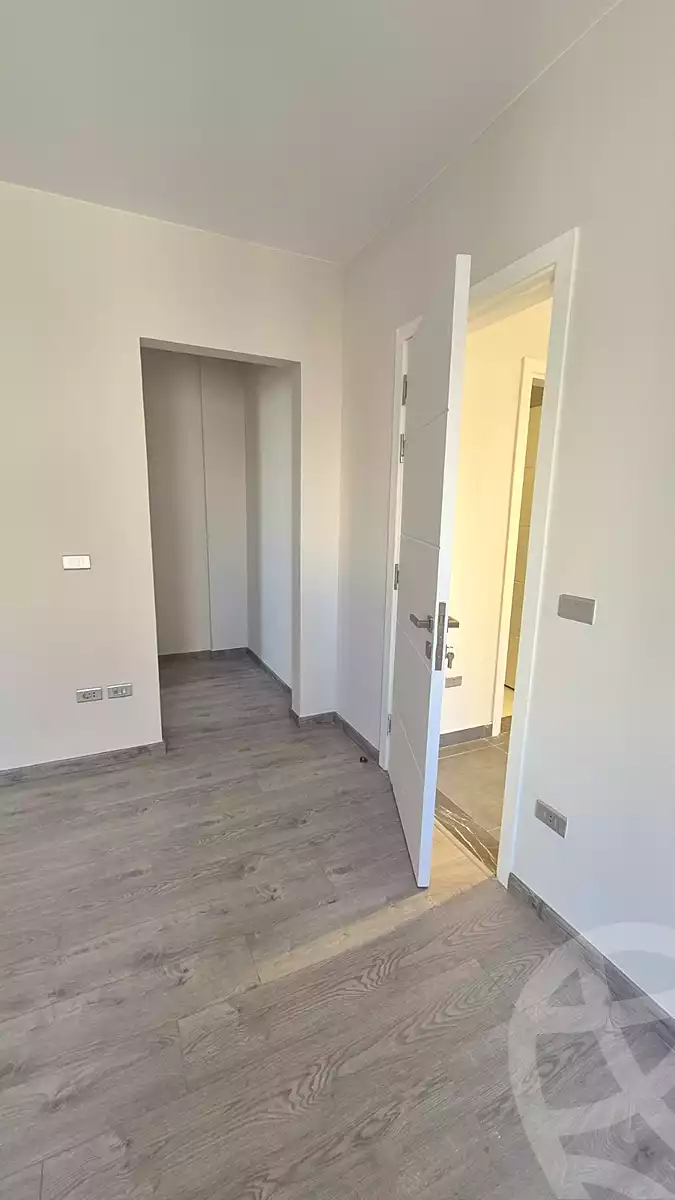 https://aqarmap.com.eg/ar/listing/7012616-for-sale-cairo-new-cairo-el-andalous-al-andalus-2-el-andalus-buildings