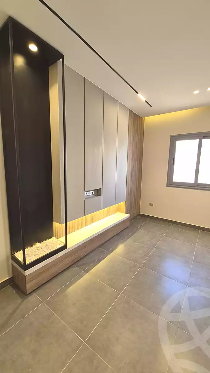 https://aqarmap.com.eg/ar/listing/7012616-for-sale-cairo-new-cairo-el-andalous-al-andalus-2-el-andalus-buildings