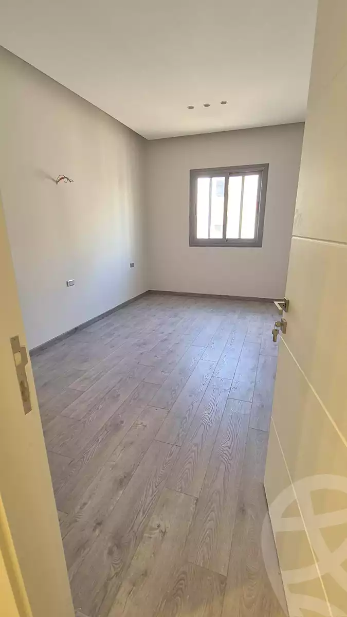 https://aqarmap.com.eg/ar/listing/7012616-for-sale-cairo-new-cairo-el-andalous-al-andalus-2-el-andalus-buildings