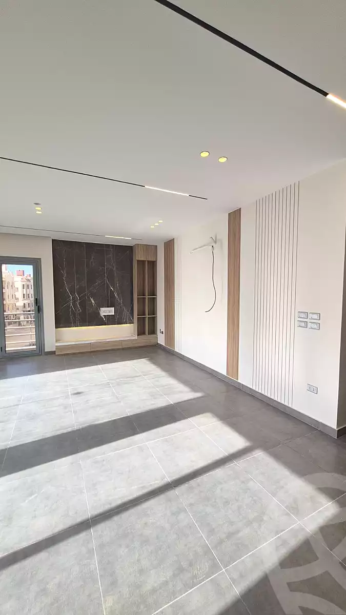 https://aqarmap.com.eg/ar/listing/7012616-for-sale-cairo-new-cairo-el-andalous-al-andalus-2-el-andalus-buildings