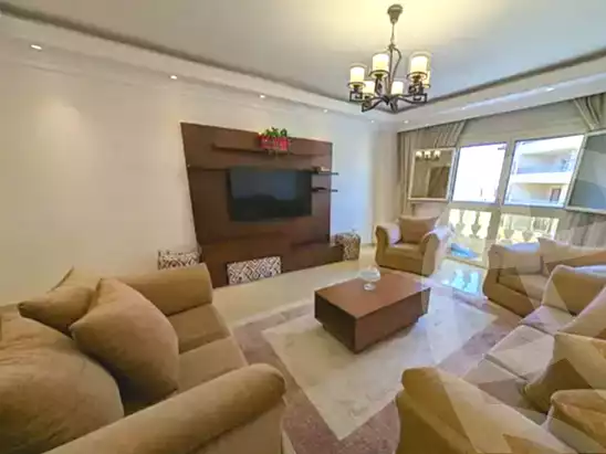 https://aqarmap.com.eg/ar/listing/7012690-for-sale-cairo-el-maadi-zahraa-el-maadi-el-merag-el-elwy