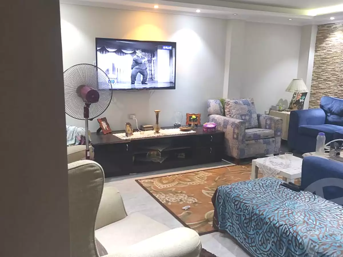 https://aqarmap.com.eg/ar/listing/7012692-for-sale-cairo-new-cairo-second-sector