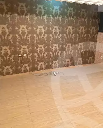 https://aqarmap.com.eg/en/listing/7012716-for-sale-cairo-ain-shams-al-wehda-al-arabeya-st