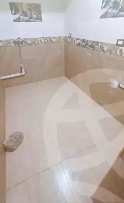 https://aqarmap.com.eg/en/listing/7012716-for-sale-cairo-ain-shams-al-wehda-al-arabeya-st