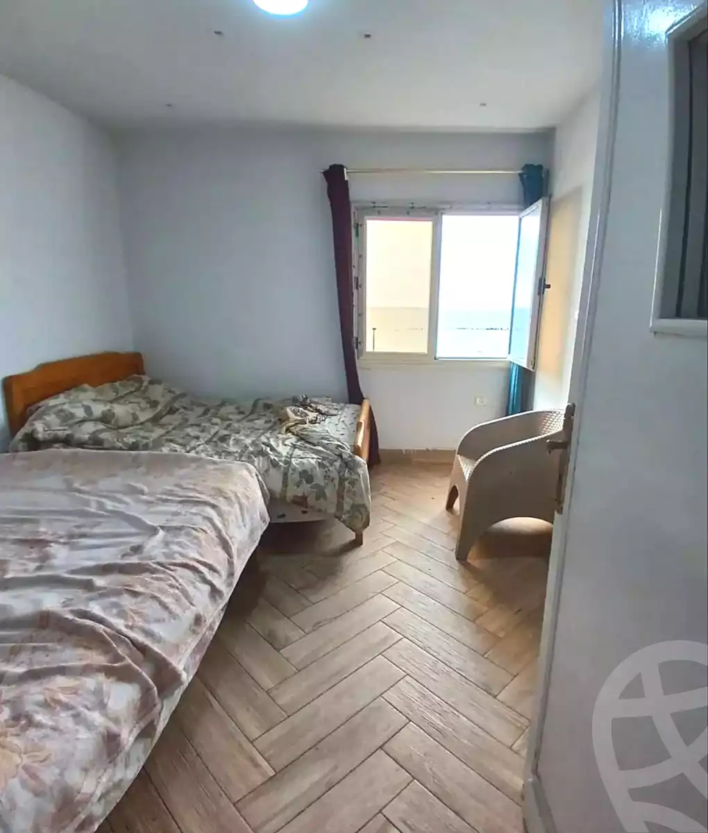 https://aqarmap.com.eg/ar/listing/7012714-for-rent-alexandria-sydy-bshr-tryq-ljysh