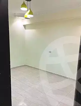 https://aqarmap.com.eg/ar/listing/7012721-for-rent-cairo-ain-shams-alf-maskn