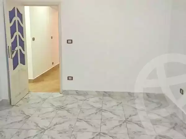 https://aqarmap.com.eg/en/listing/7012726-for-rent-cairo-el-shorouk-lmntq-lthmn