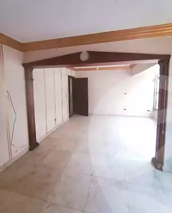 https://aqarmap.com.eg/ar/listing/7012745-for-rent-cairo-mokattam-lhdb-l-ly