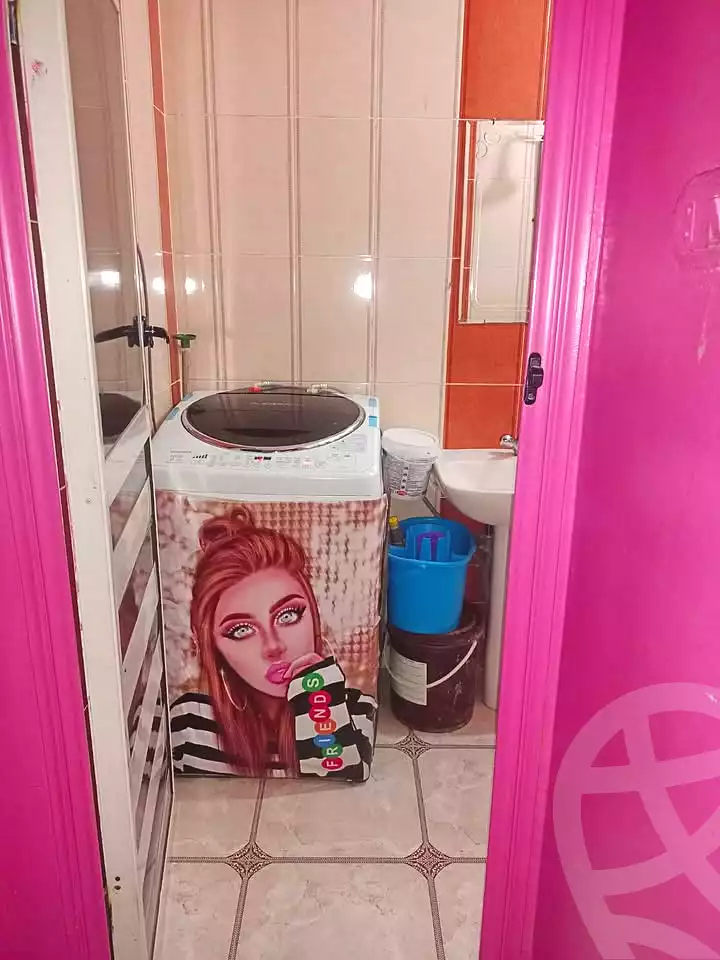 https://aqarmap.com.eg/ar/listing/7010195-for-sale-cairo-15th-of-may-mjwr-16