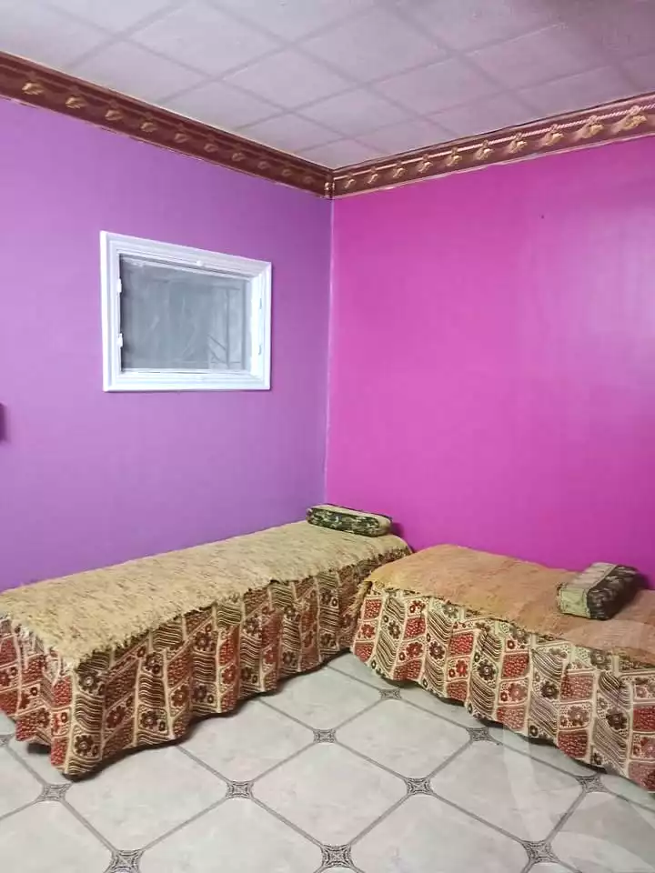 https://aqarmap.com.eg/ar/listing/7010195-for-sale-cairo-15th-of-may-mjwr-16