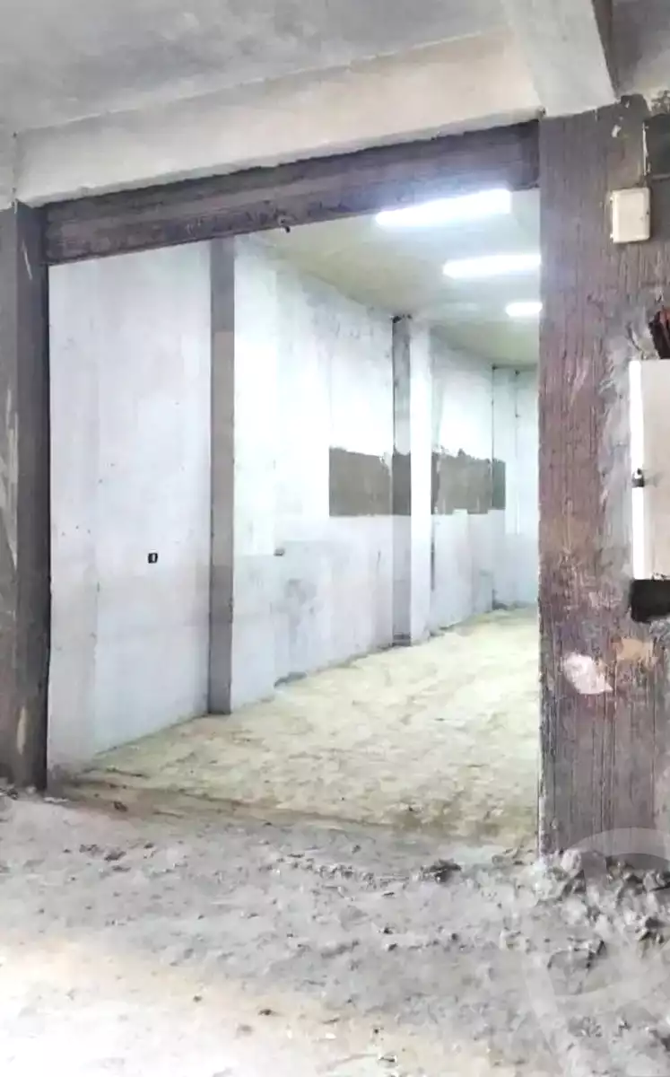 https://aqarmap.com.eg/ar/listing/7012761-for-rent-cairo-faisal-kafr-tohormos