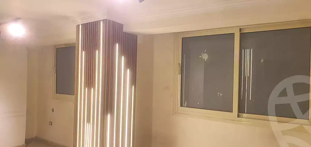 https://aqarmap.com.eg/en/listing/7012765-for-rent-cairo-faisal-awel-faisal