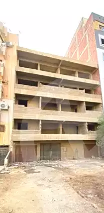 https://aqarmap.com.eg/en/listing/7012777-for-sale-cairo-mokattam-el-hadabah-el-wosta-el-mantaqa-el-rabaa