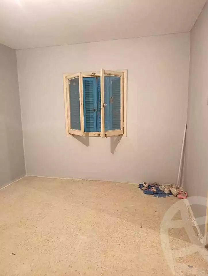 https://aqarmap.com.eg/en/listing/7010190-for-rent-cairo-15th-of-may-mjwr-13