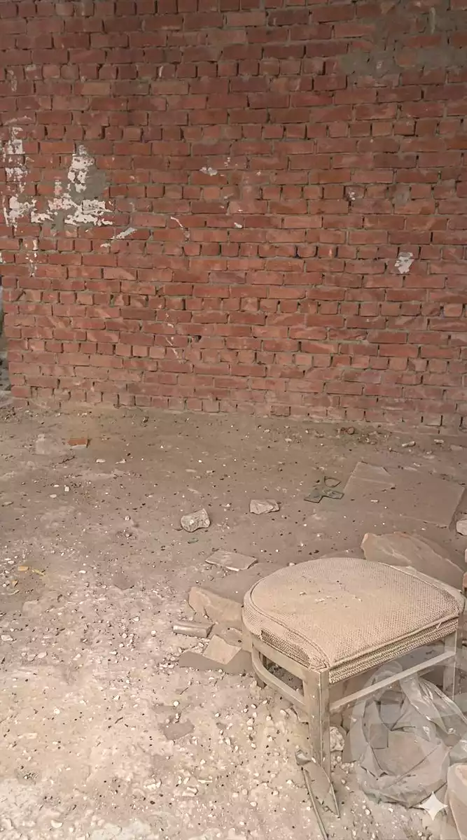 https://aqarmap.com.eg/ar/listing/7012780-for-sale-cairo-faisal-el-maryotyah-al-shesheini-st