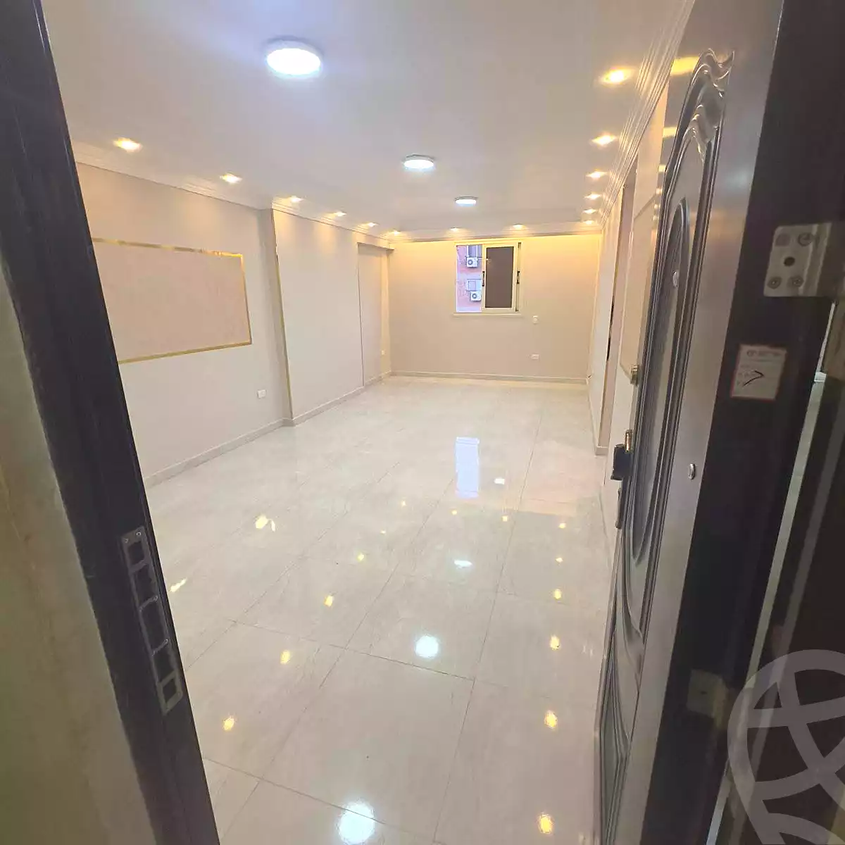 https://aqarmap.com.eg/ar/listing/7010181-for-sale-cairo-el-omraneya-l-mrny-lshrqy