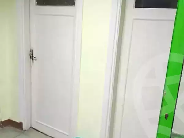 https://aqarmap.com.eg/ar/listing/7012793-for-rent-cairo-dokki