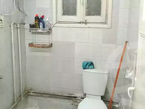https://aqarmap.com.eg/ar/listing/7012793-for-rent-cairo-dokki
