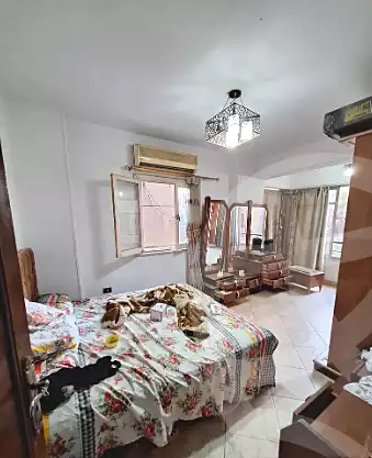 https://aqarmap.com.eg/ar/listing/7012794-for-sale-cairo-el-agouza