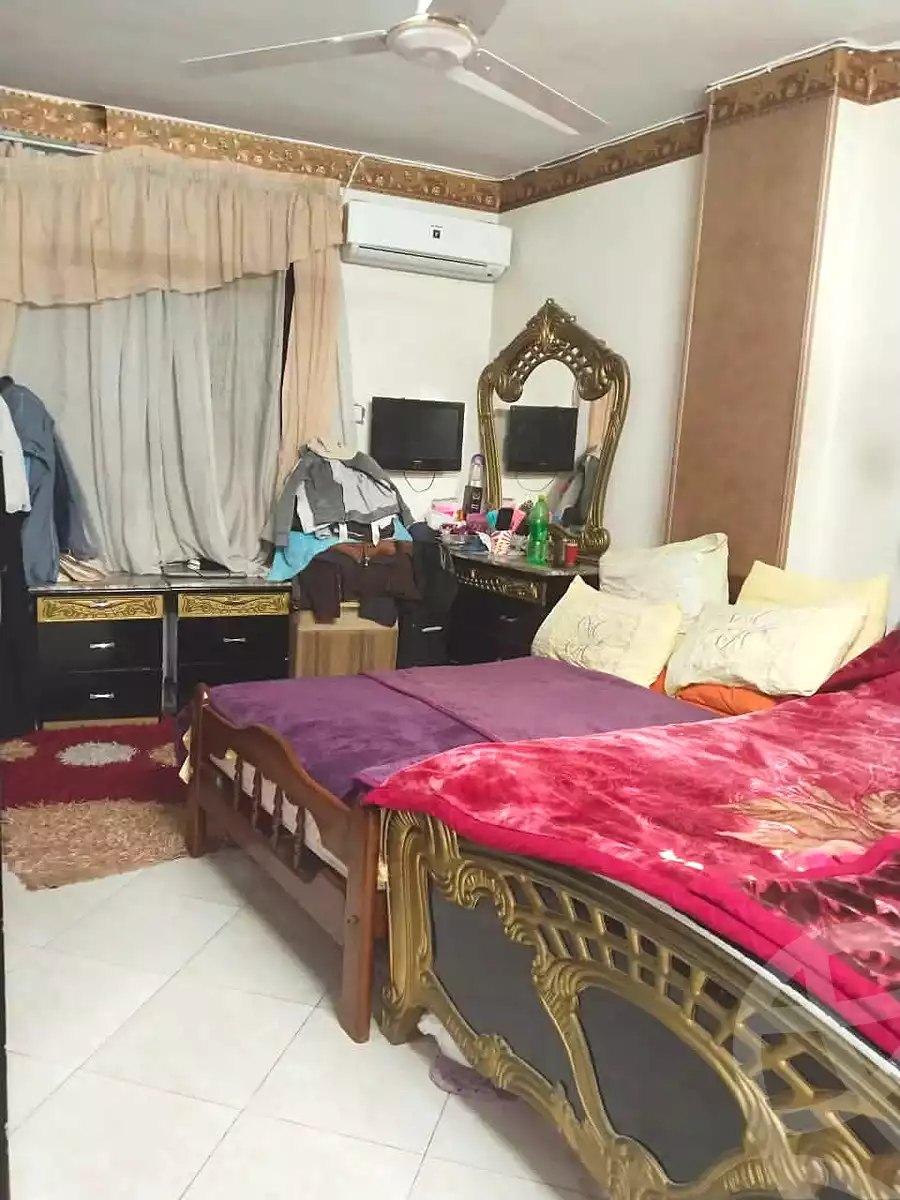 https://aqarmap.com.eg/ar/listing/7012813-for-sale-cairo-shoubra-el-mzalat