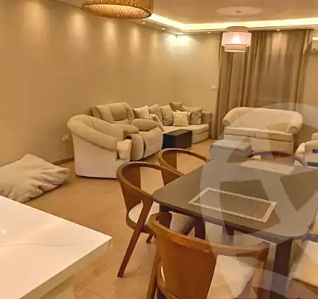 https://aqarmap.com.eg/ar/listing/7012821-for-sale-cairo-new-heliopolis-compounds-jewels