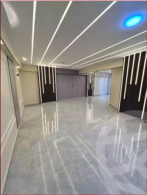 https://aqarmap.com.eg/ar/listing/7012822-for-sale-alexandria-sydy-bshr-sydy-bshr-bhry-shr-mhmwd-l-yswy