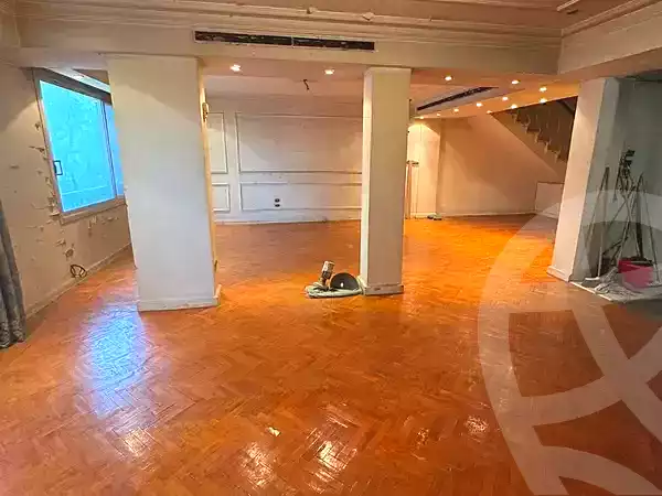 https://aqarmap.com.eg/en/listing/7012826-for-sale-cairo-el-mohandesen-lebnan-square