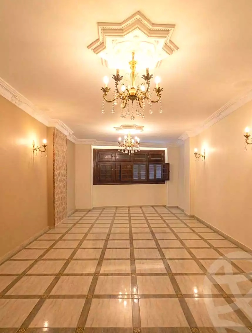 https://aqarmap.com.eg/ar/listing/7010170-for-sale-cairo-el-haram