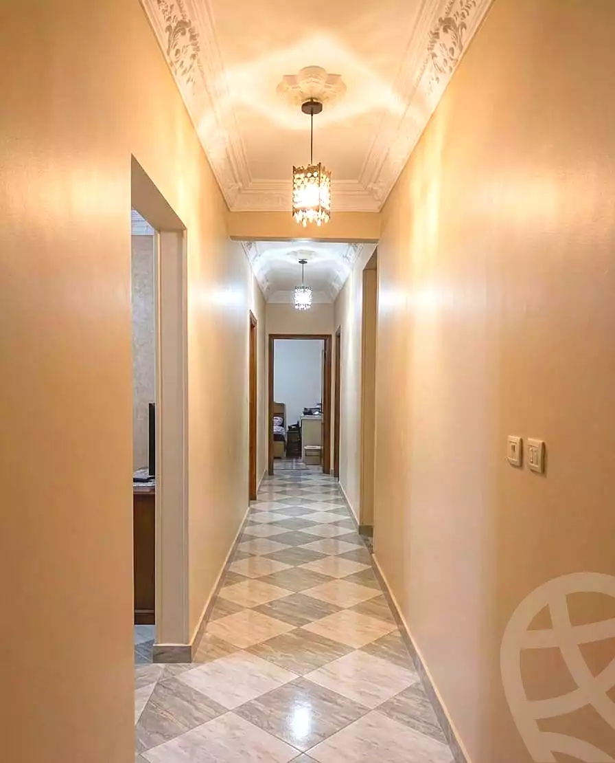 https://aqarmap.com.eg/ar/listing/7010170-for-sale-cairo-el-haram
