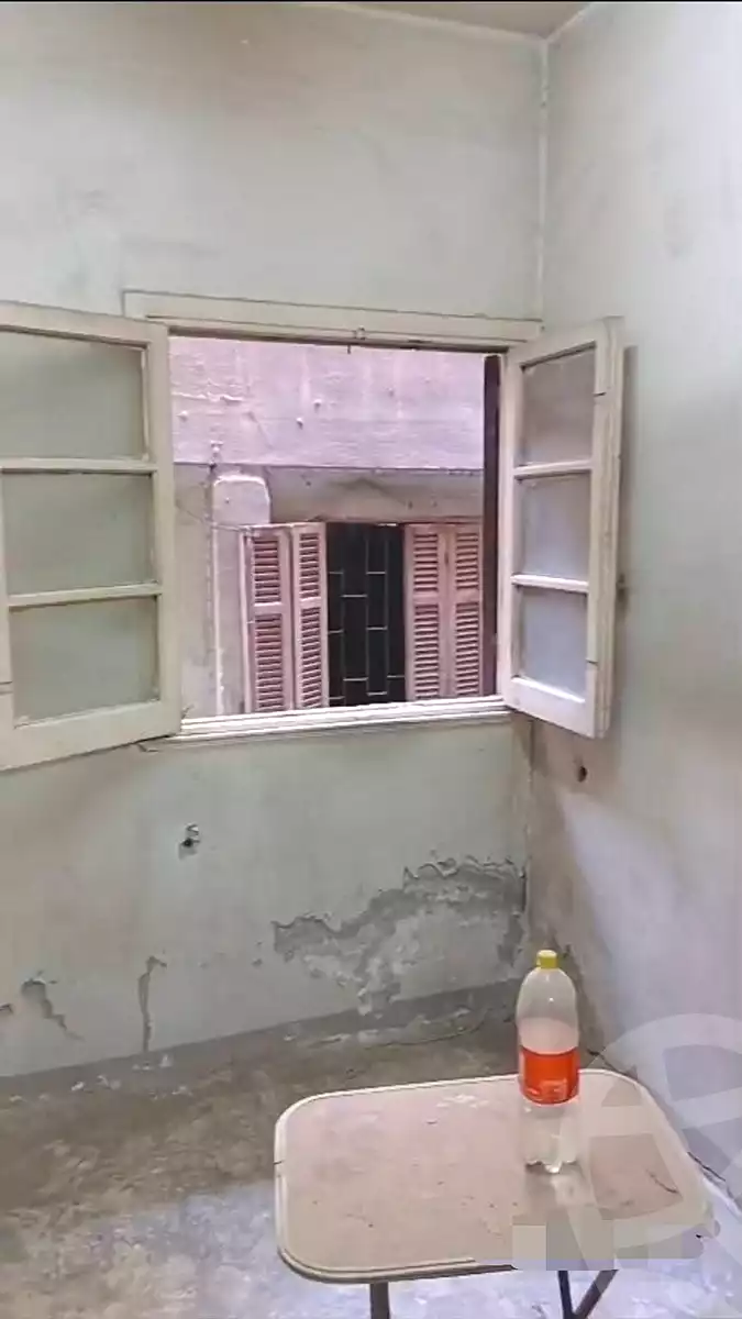 https://aqarmap.com.eg/en/listing/7012838-for-sale-cairo-shoubra-el-khalafwai