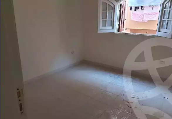 https://aqarmap.com.eg/en/listing/7012834-for-sale-cairo-hadayek-el-ahram-mntq-n