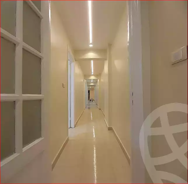 https://aqarmap.com.eg/ar/listing/7012839-for-sale-alexandria-sydy-bshr-sydy-bshr-bhry