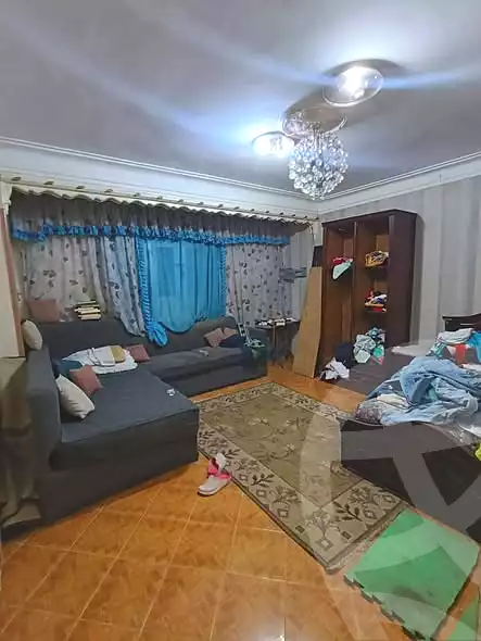 https://aqarmap.com.eg/ar/listing/7012847-for-sale-alexandria-lsywf-el-falki-street-16-el-eslah