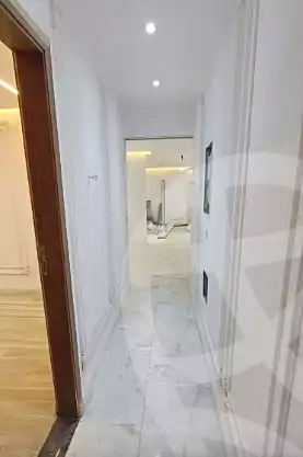 https://aqarmap.com.eg/en/listing/7012850-for-sale-cairo-hadayek-el-ahram-mntq-n