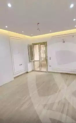 https://aqarmap.com.eg/en/listing/7012850-for-sale-cairo-hadayek-el-ahram-mntq-n