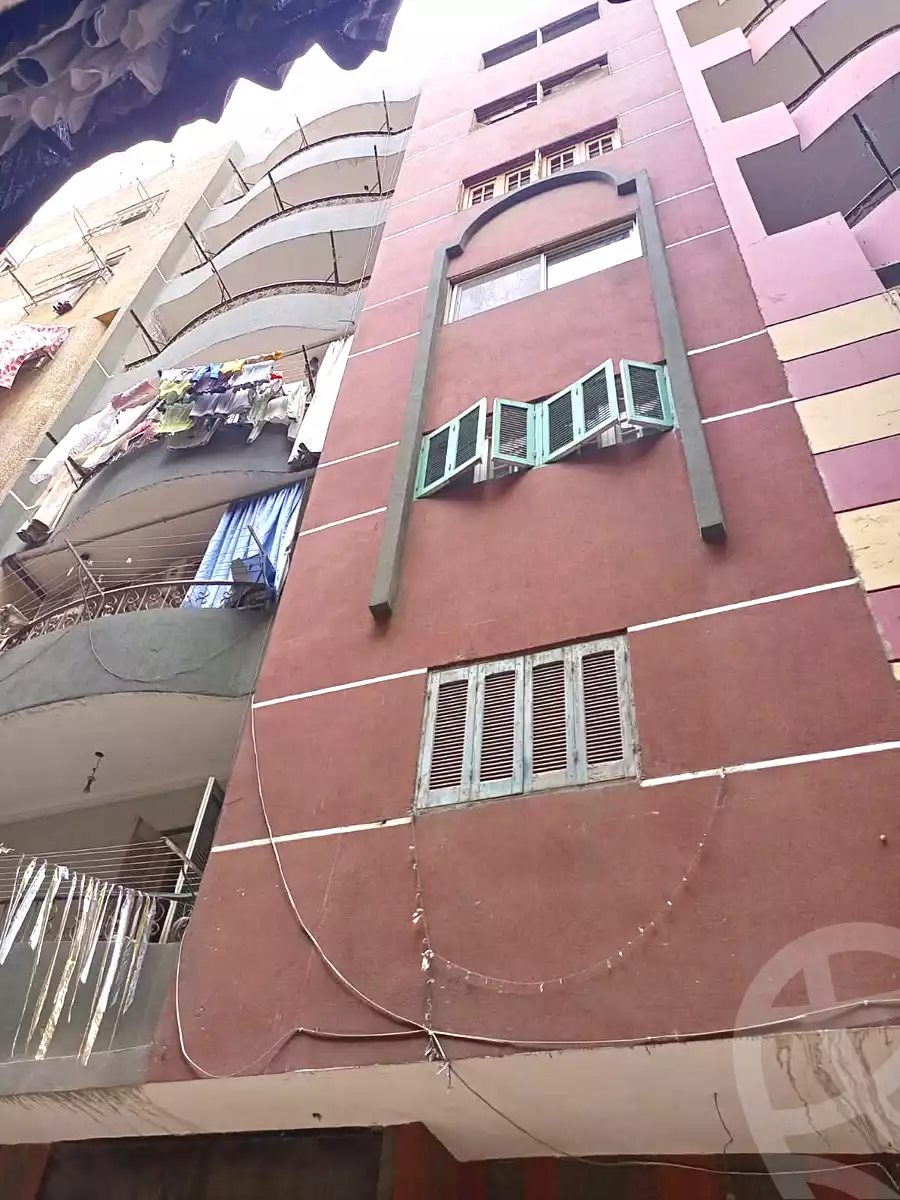 https://aqarmap.com.eg/en/listing/7012851-for-sale-cairo-faisal-shareaa-el-eshren