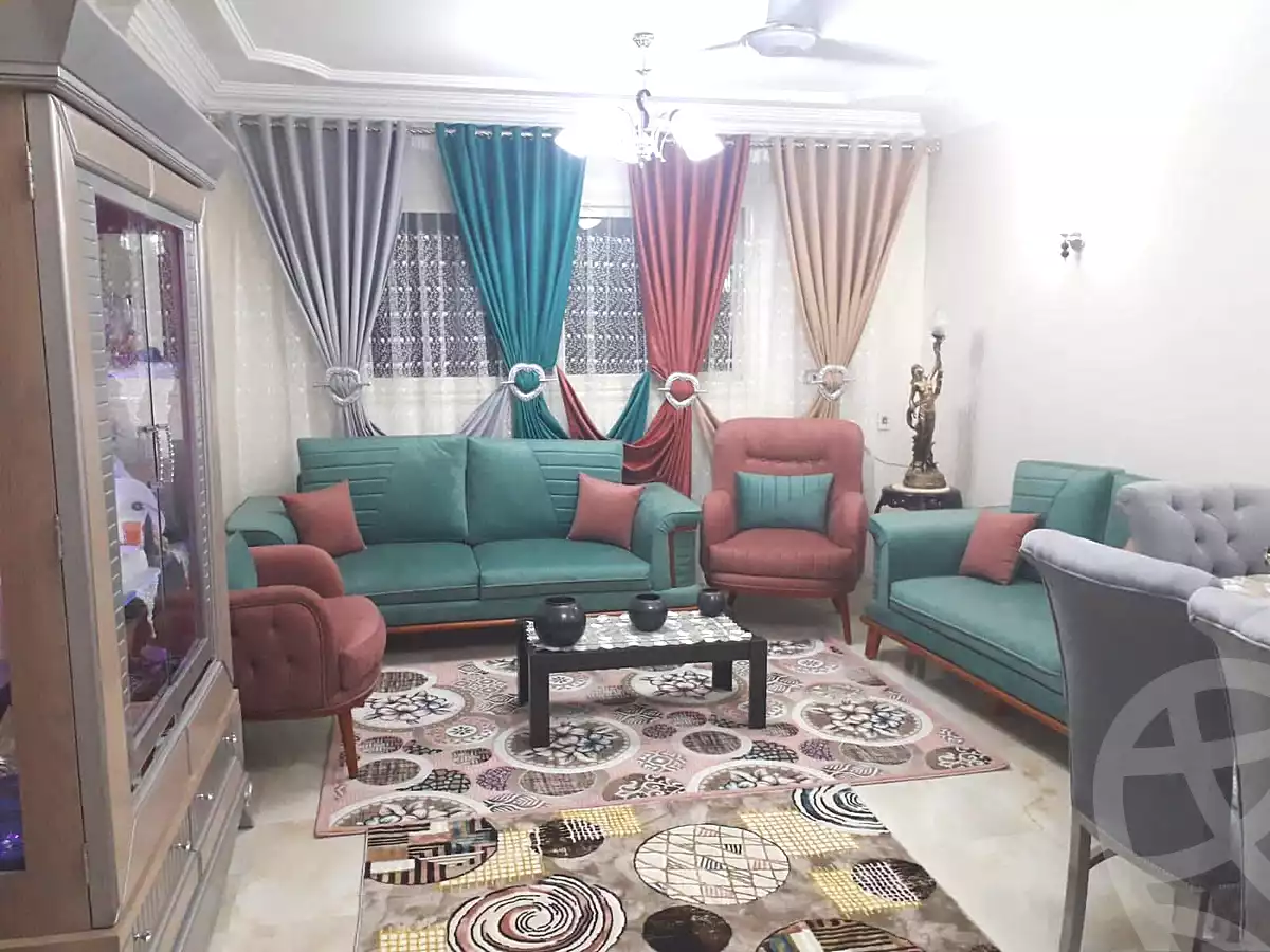 https://aqarmap.com.eg/en/listing/7012851-for-sale-cairo-faisal-shareaa-el-eshren