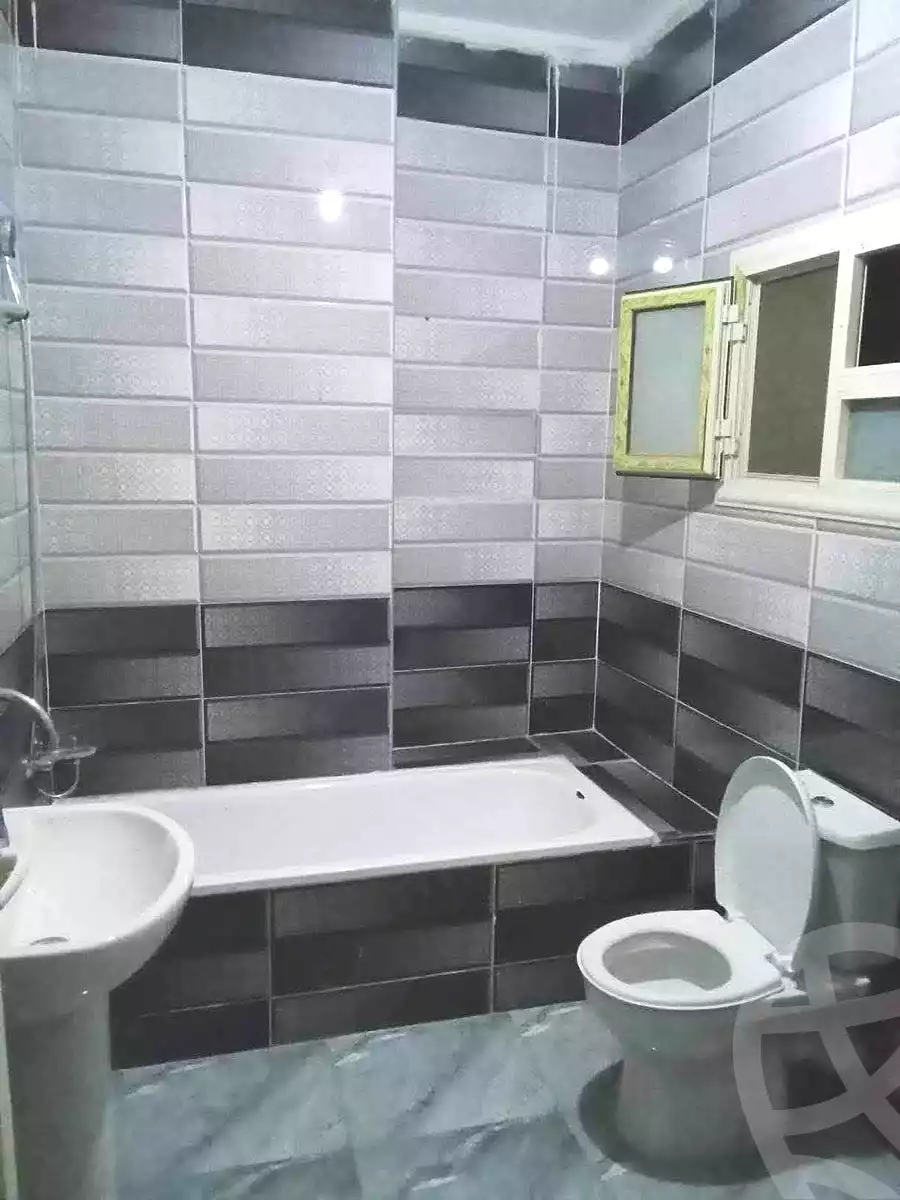https://aqarmap.com.eg/ar/listing/7012858-for-sale-cairo-elnozha-Streettt-27