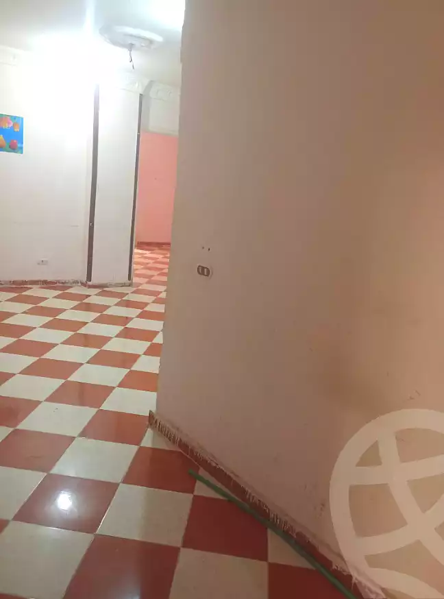 https://aqarmap.com.eg/ar/listing/7012867-for-sale-alexandria-al-agamy-el-hanouvel-el-warsha-st