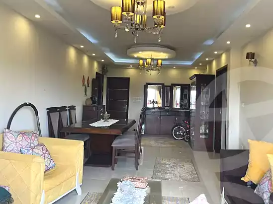 https://aqarmap.com.eg/ar/listing/7012869-for-sale-cairo-el-haram-el-maryotya-el-orouba-st